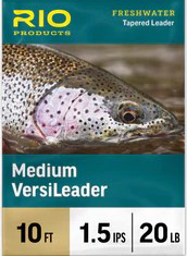 Medium Versileaders