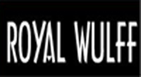 Royal Wulff Fly Lines