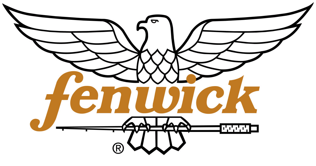 Fenwick Fishing