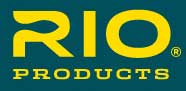 Rio Products : Supporting Sponsor of Walt Geryk